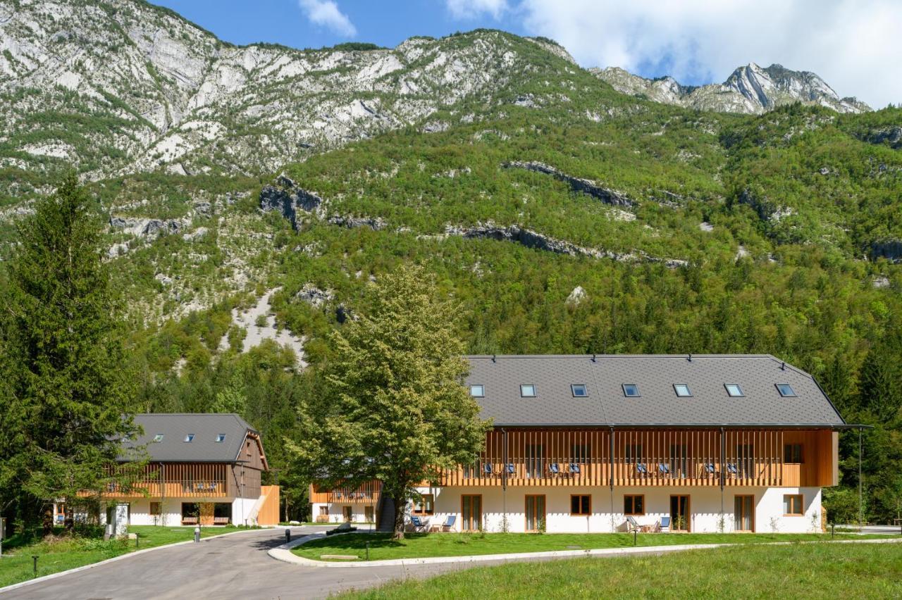 Residence Соча Екстер'єр фото