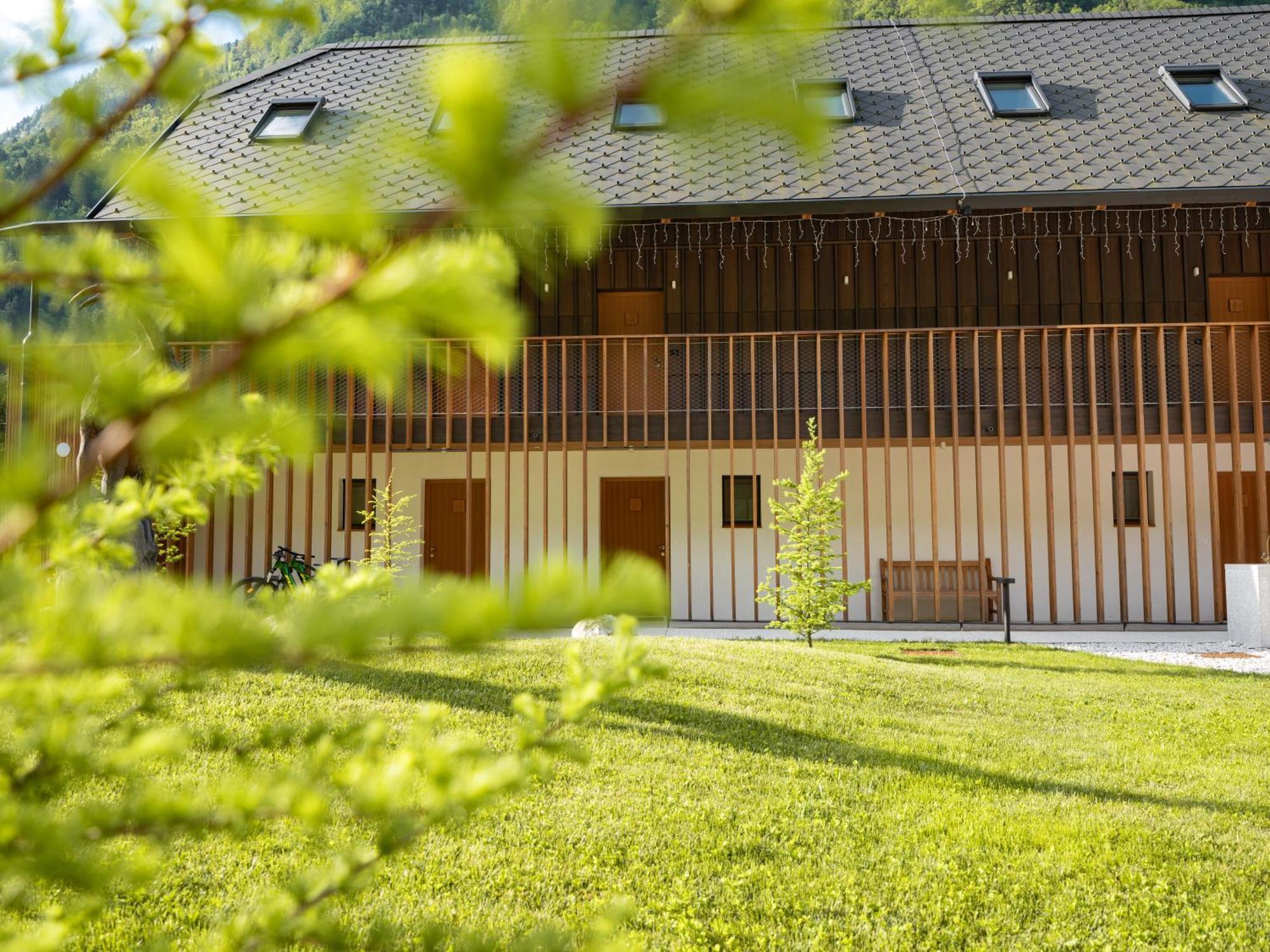 Residence Соча Екстер'єр фото