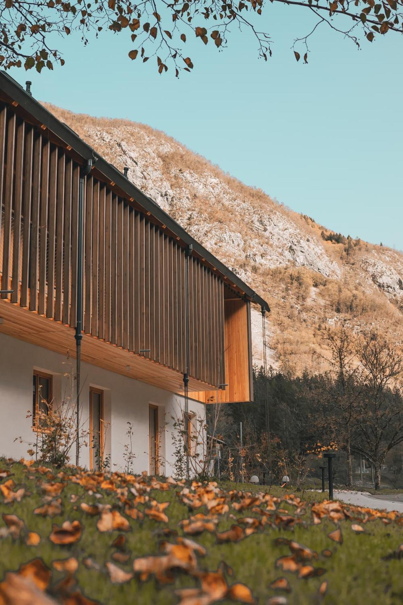 Residence Соча Екстер'єр фото